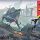 Divinity: Original Sin 2